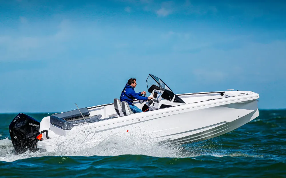 slider 0 Axopar  22 Spyder
