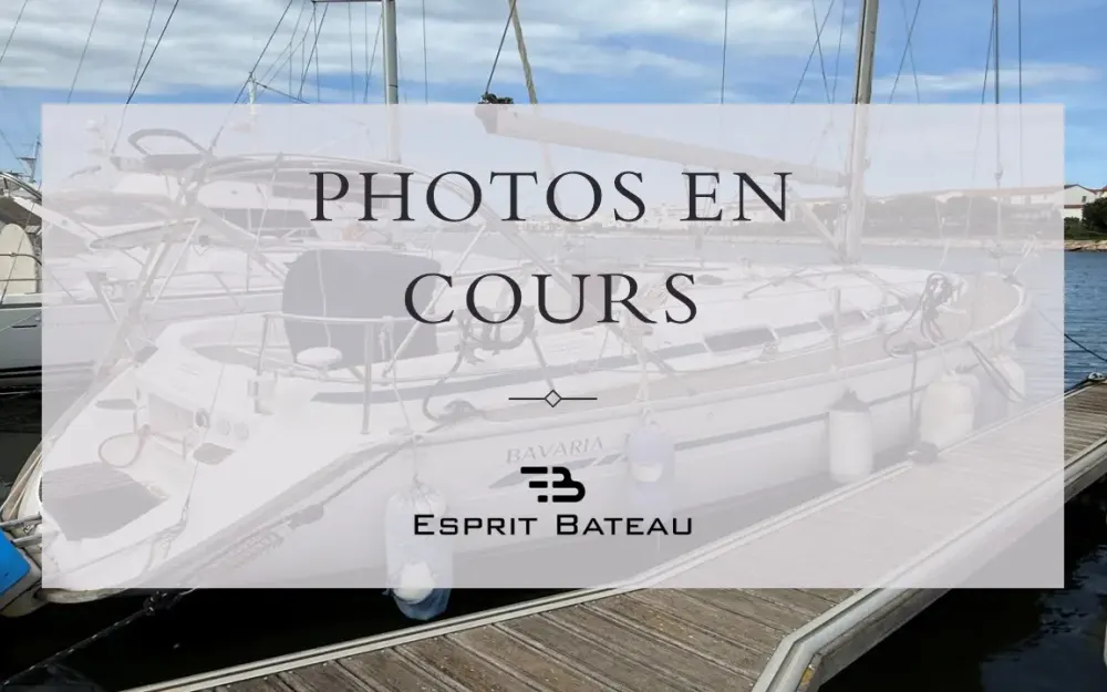 slider 0 Bavaria  36 - null