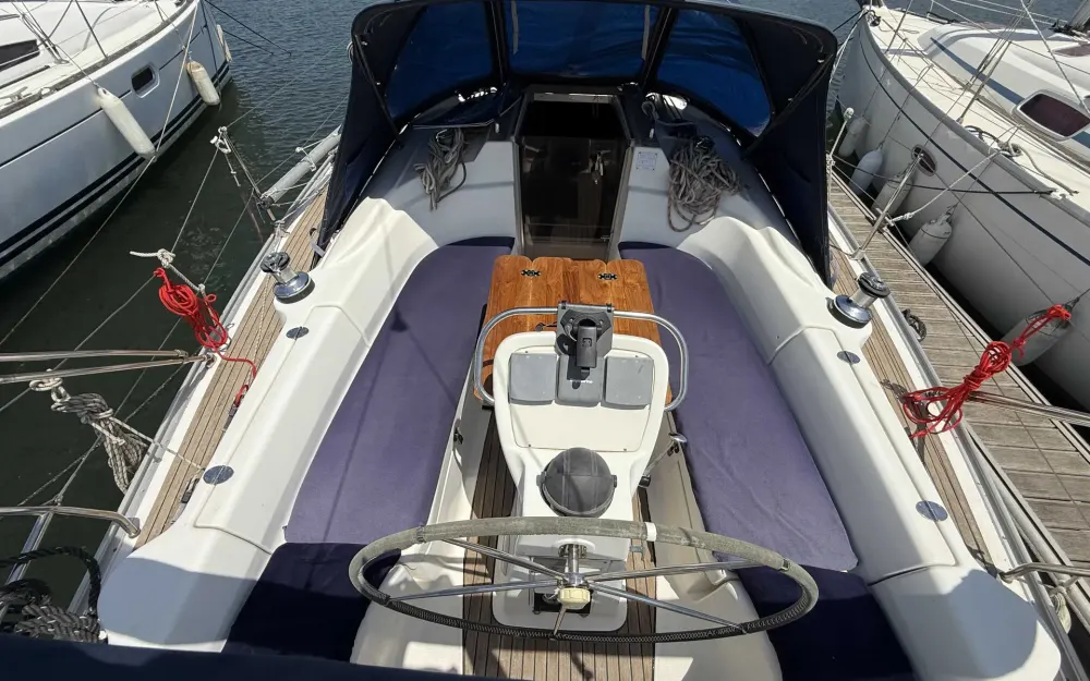 slider 10 Bavaria  36