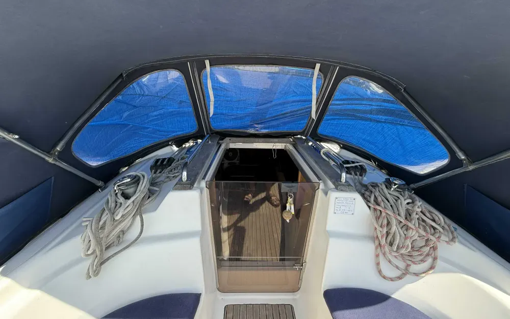 slider 11 Bavaria  36