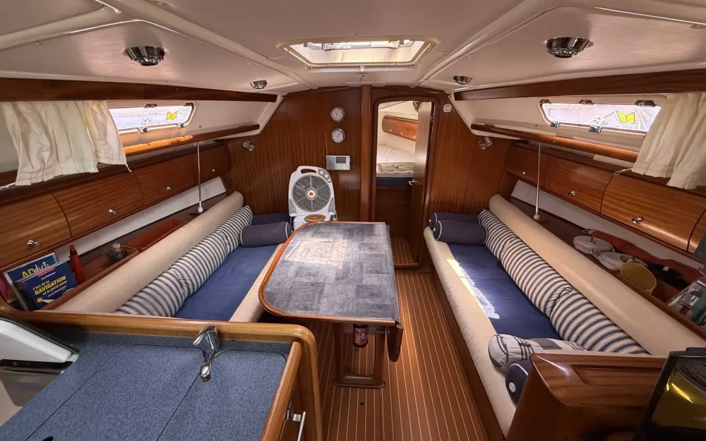 slider 12 Bavaria  36