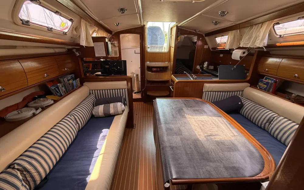 slider 13 Bavaria  36