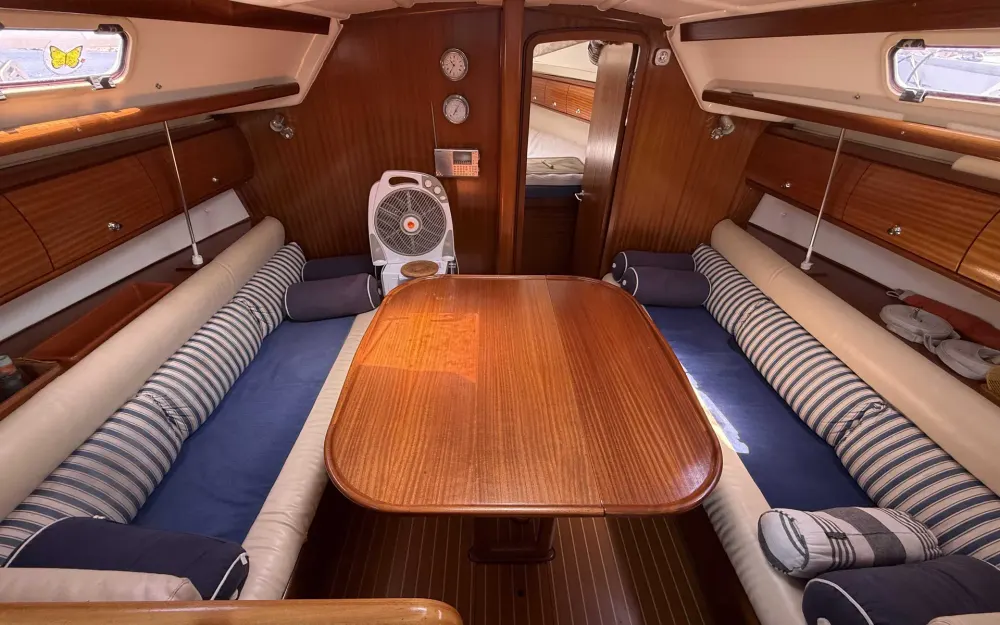 slider 14 Bavaria  36