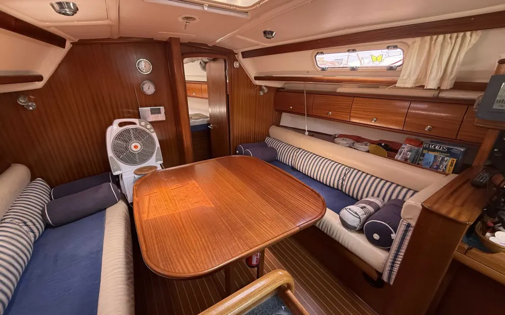 slider 15 Bavaria  36