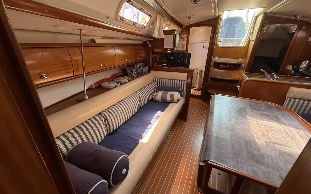 slider 16 Bavaria  36