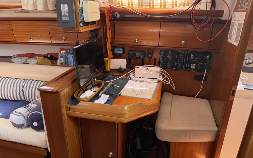 slider 17 Bavaria  36