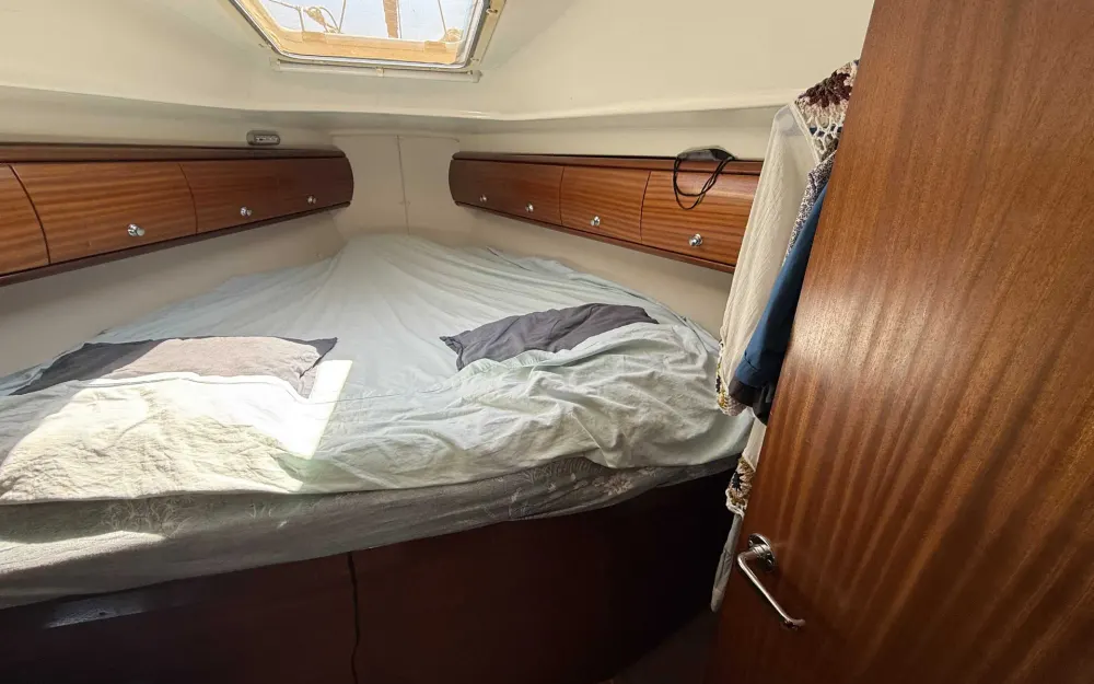 slider 18 Bavaria  36