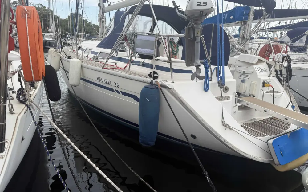 slider 1 Bavaria  36