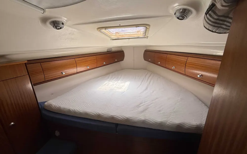 slider 19 Bavaria  36