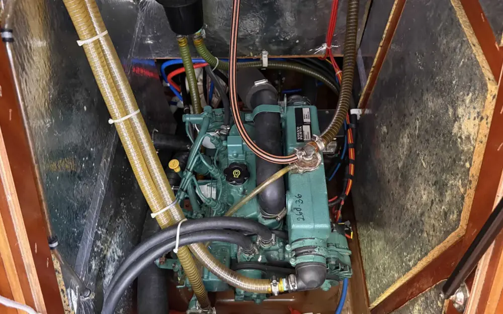 slider 22 Bavaria  36