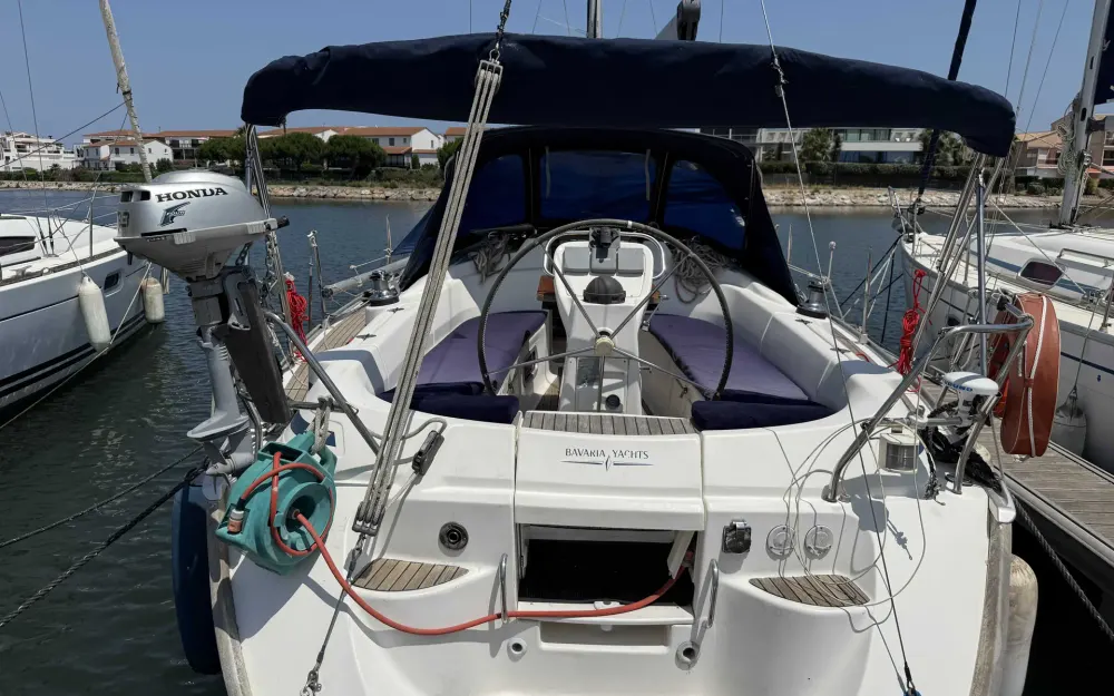 slider 2 Bavaria  36