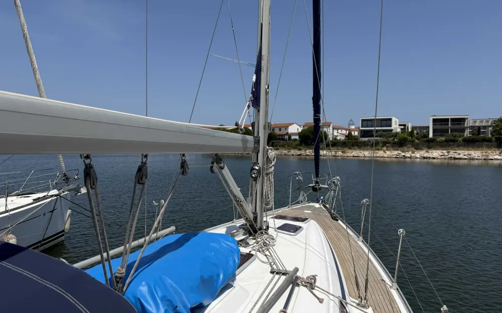 slider 3 Bavaria  36