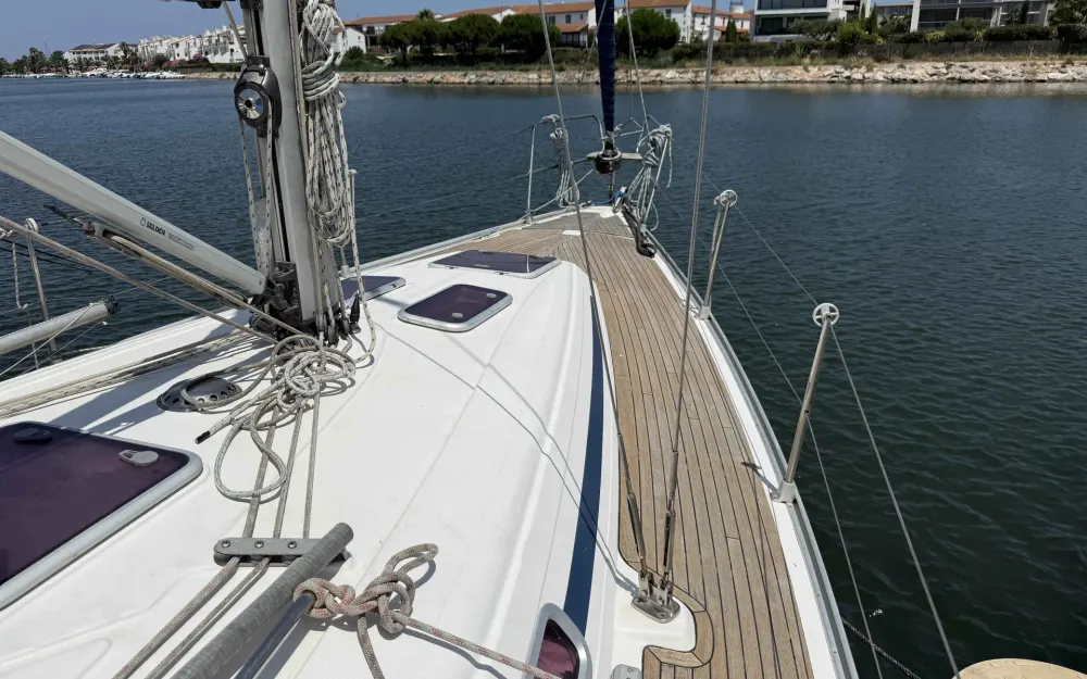 slider 4 Bavaria  36
