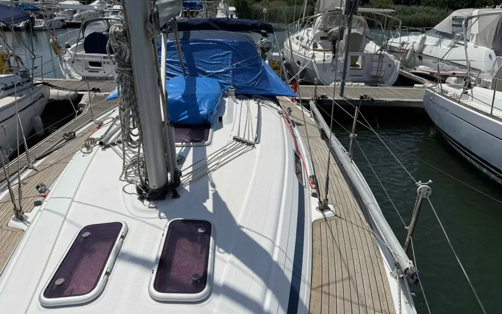 slider 5 Bavaria  36