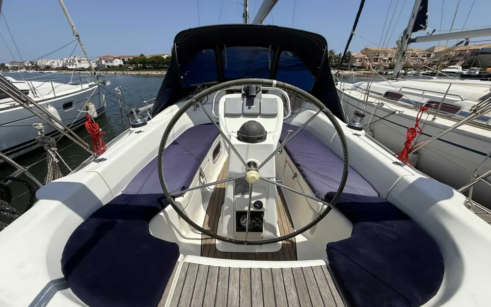slider 7 Bavaria  36