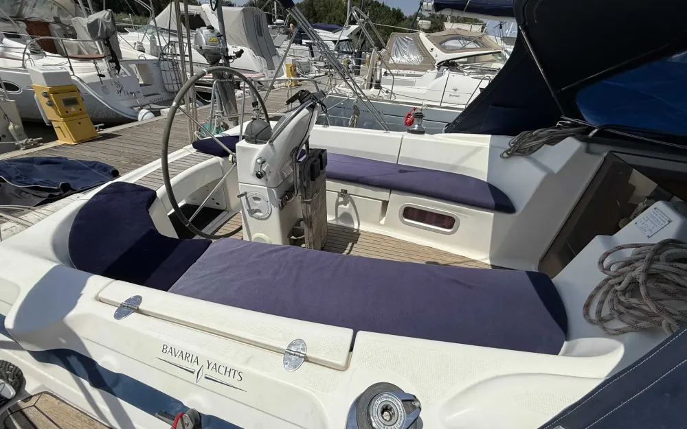slider 8 Bavaria  36