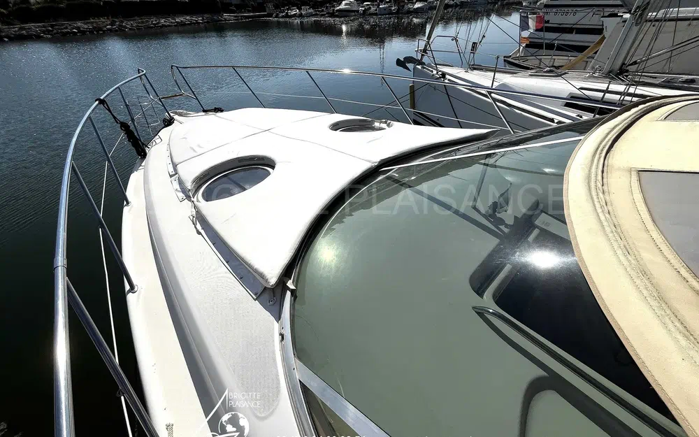 slider 10 Cranchi Endurance 39