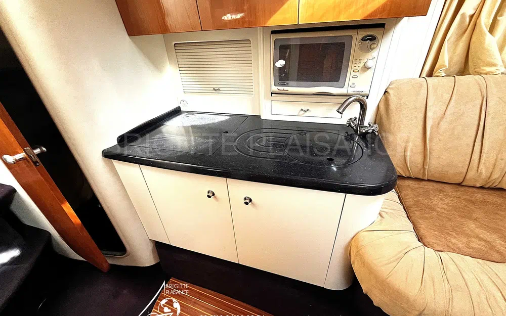 slider 7 Cranchi Endurance 39