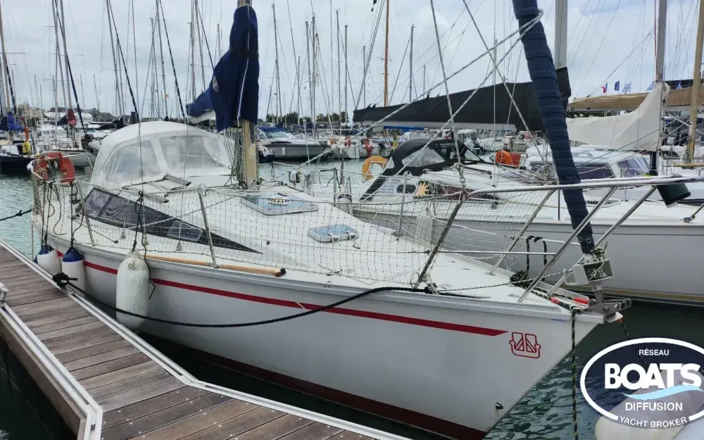 slider 2 Dufour  28