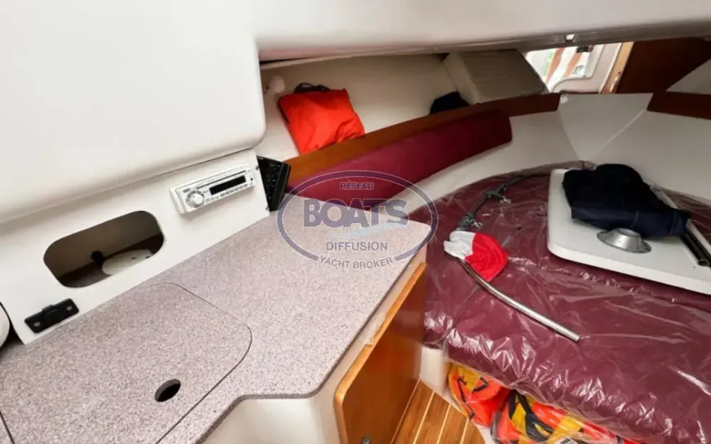slider 4 Kelt White Shark 248