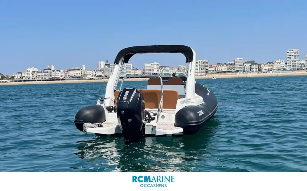 slider 11 Zodiac Medline 7.5 - null