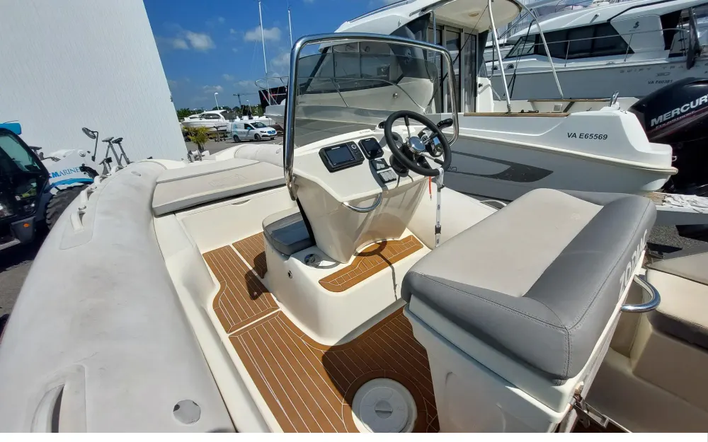 slider 0 Zodiac N-ZO 680 - null