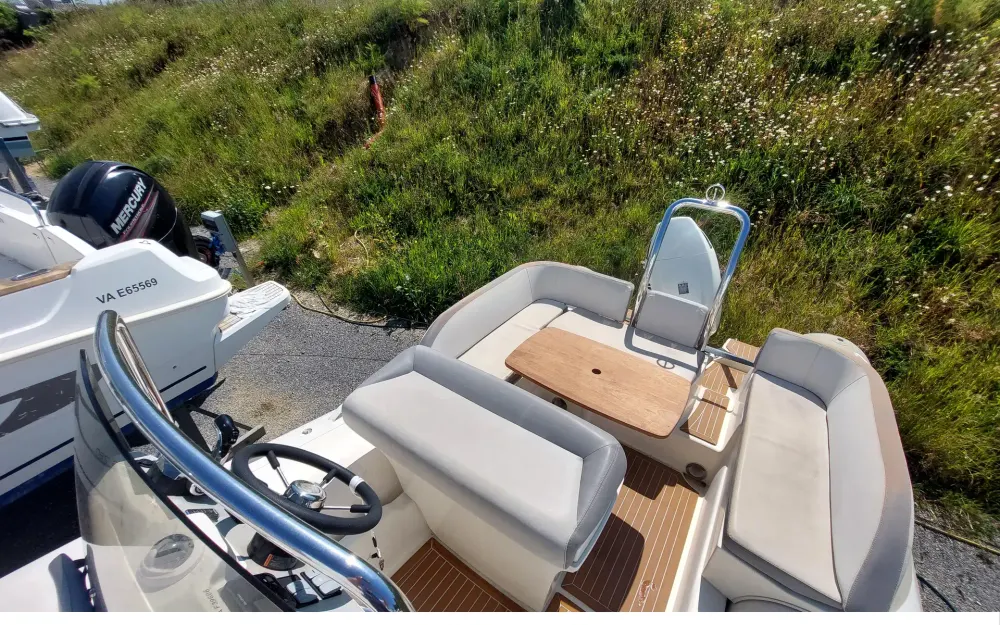 slider 3 Zodiac N-ZO 680 - null