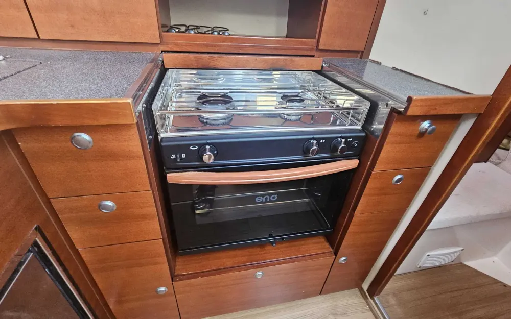 slider 7 Hanse  400 - null