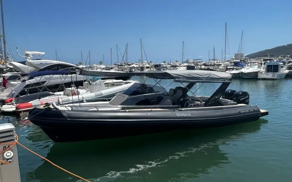 slider 0 Salpa Soleil 33