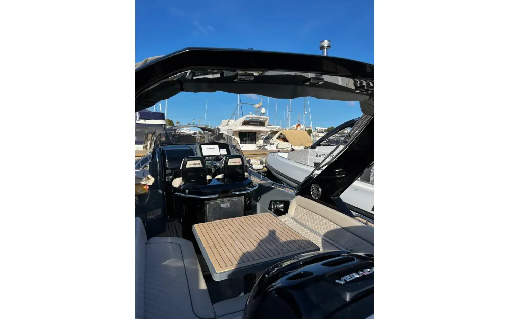 slider 10 Salpa Soleil 33
