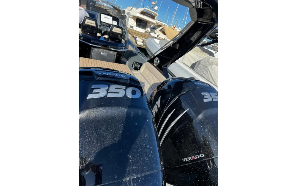 slider 11 Salpa Soleil 33