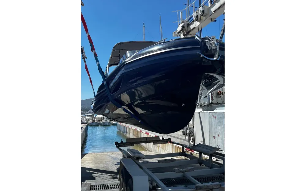 slider 17 Salpa Soleil 33