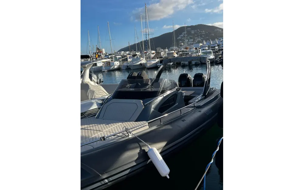 slider 2 Salpa Soleil 33