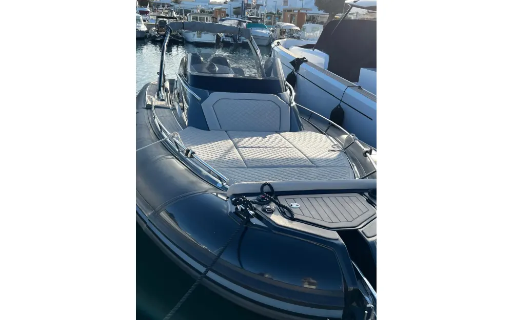 slider 3 Salpa Soleil 33