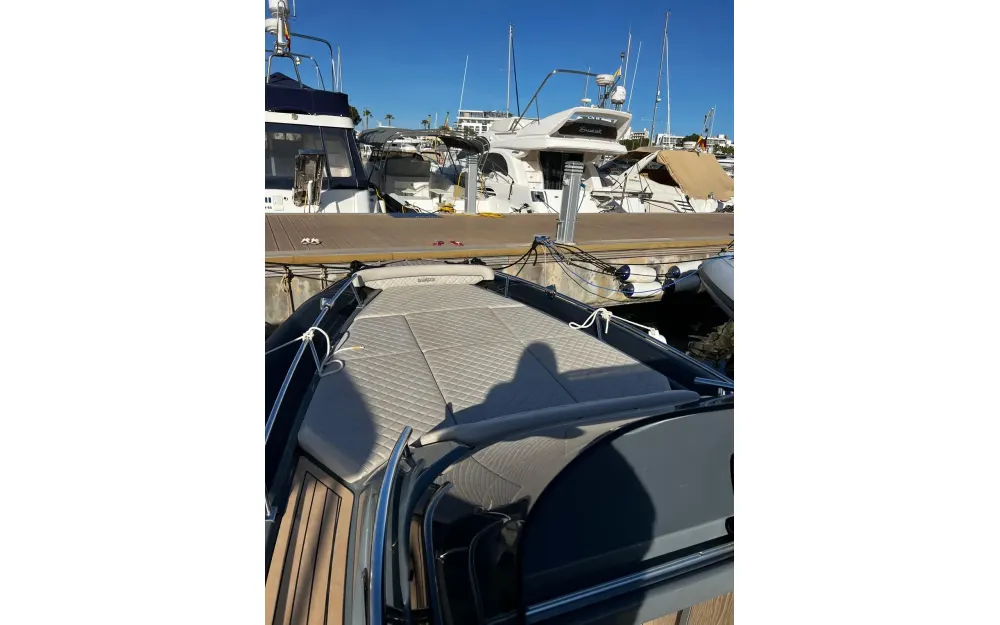 slider 4 Salpa Soleil 33