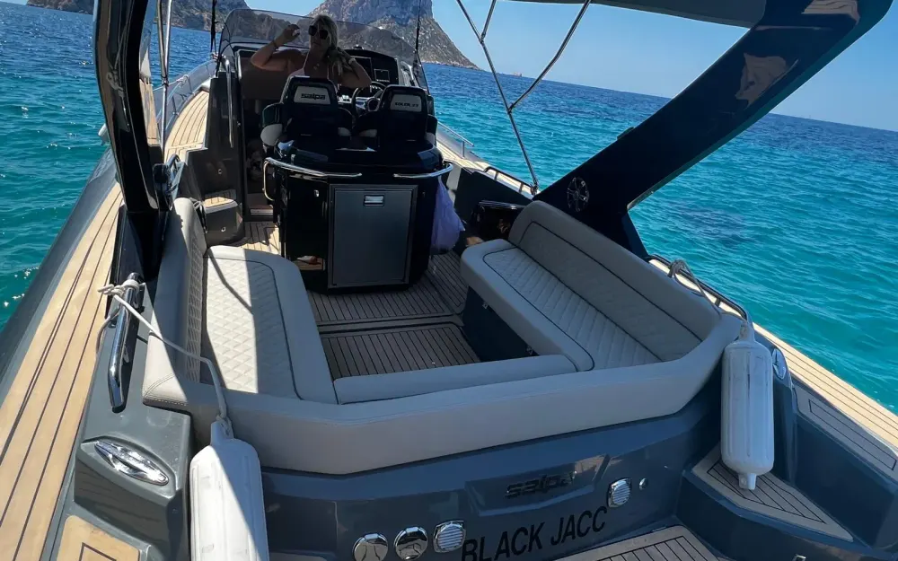 slider 5 Salpa Soleil 33