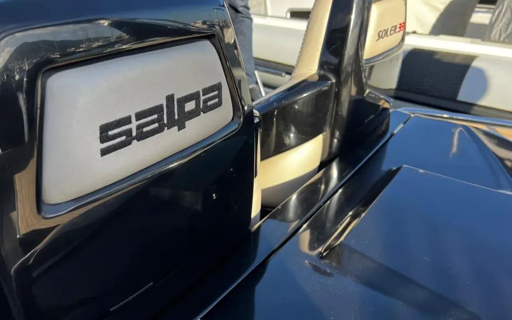 slider 8 Salpa Soleil 33