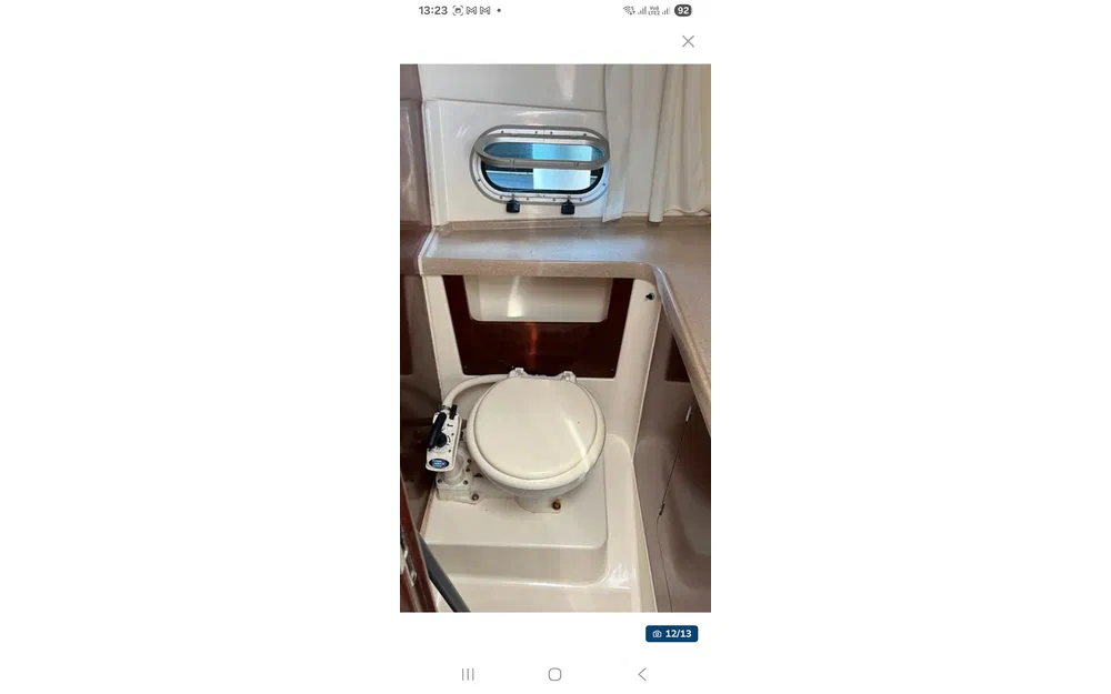 slider 2 Jeanneau Leader 805