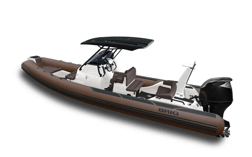 slider 0 Brig Eagle 8