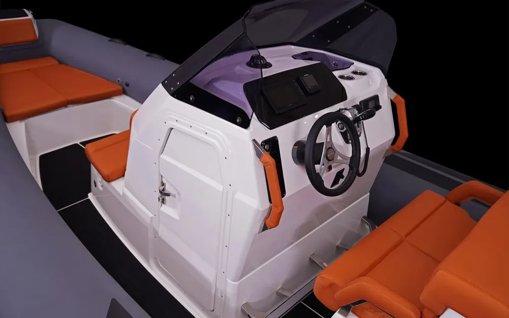 slider 1 Brig Eagle 8