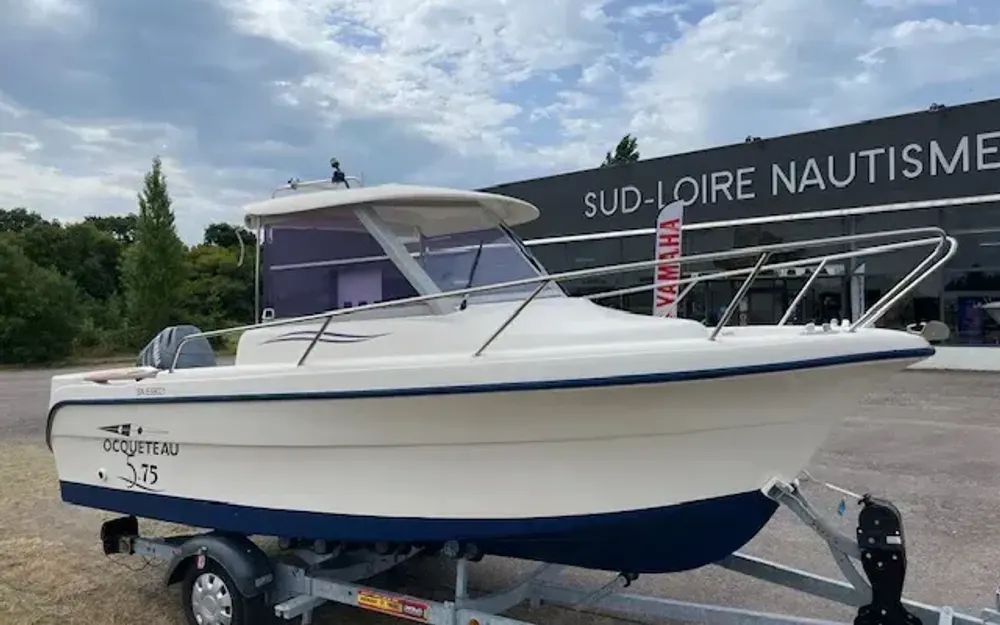 slider 0 Ocqueteau  575 - null
