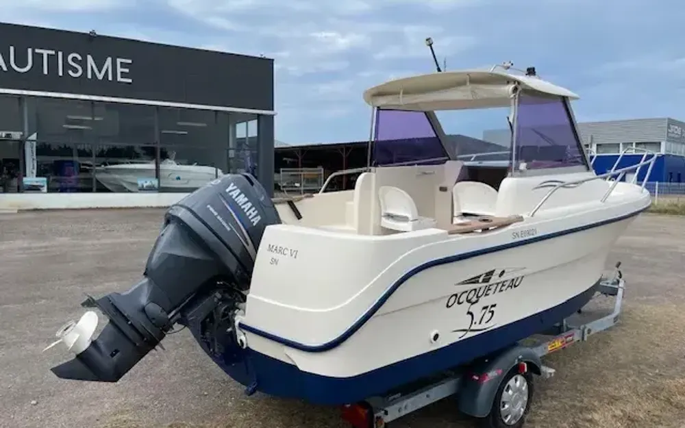 slider 1 Ocqueteau  575