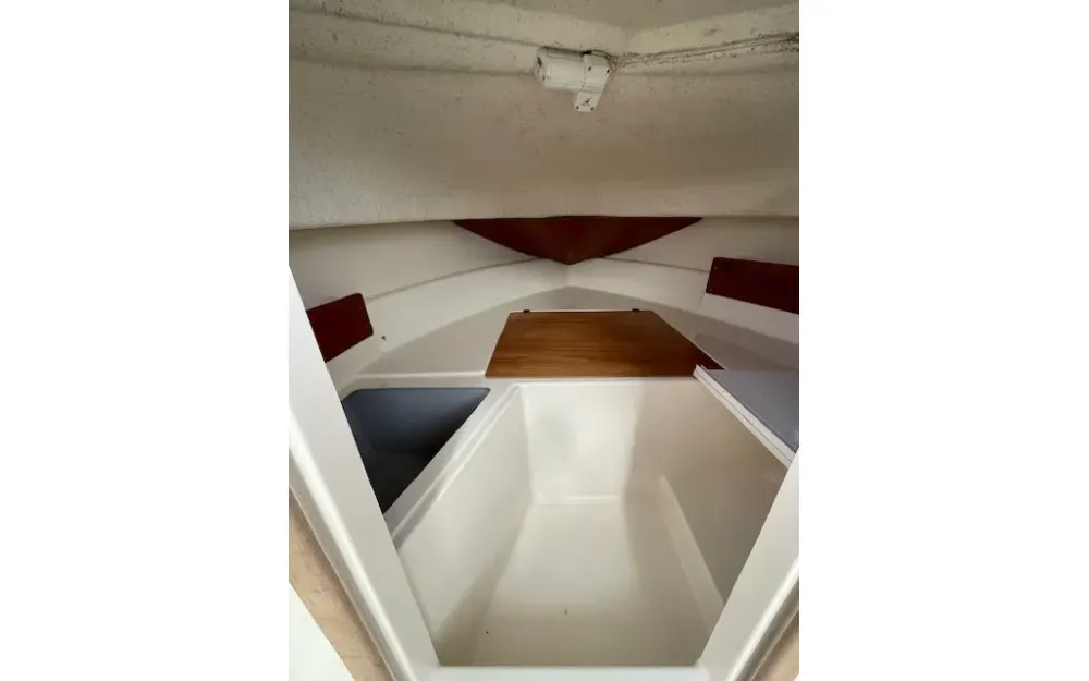 slider 3 Ocqueteau  575 - null