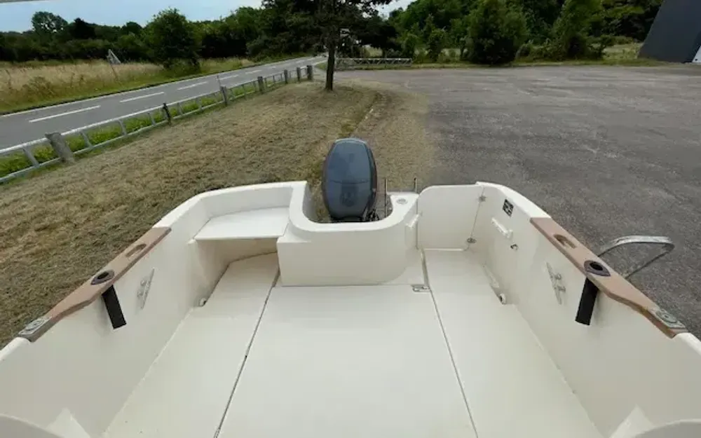 slider 4 Ocqueteau  575 - null