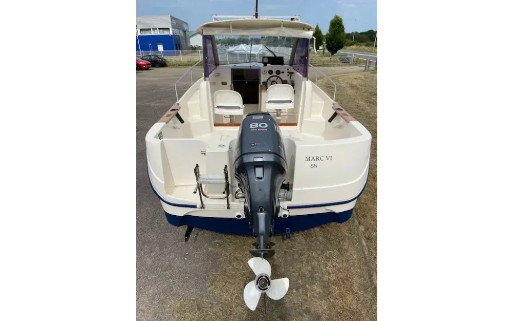 slider 5 Ocqueteau  575