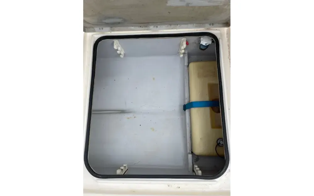slider 6 Ocqueteau  575 - null