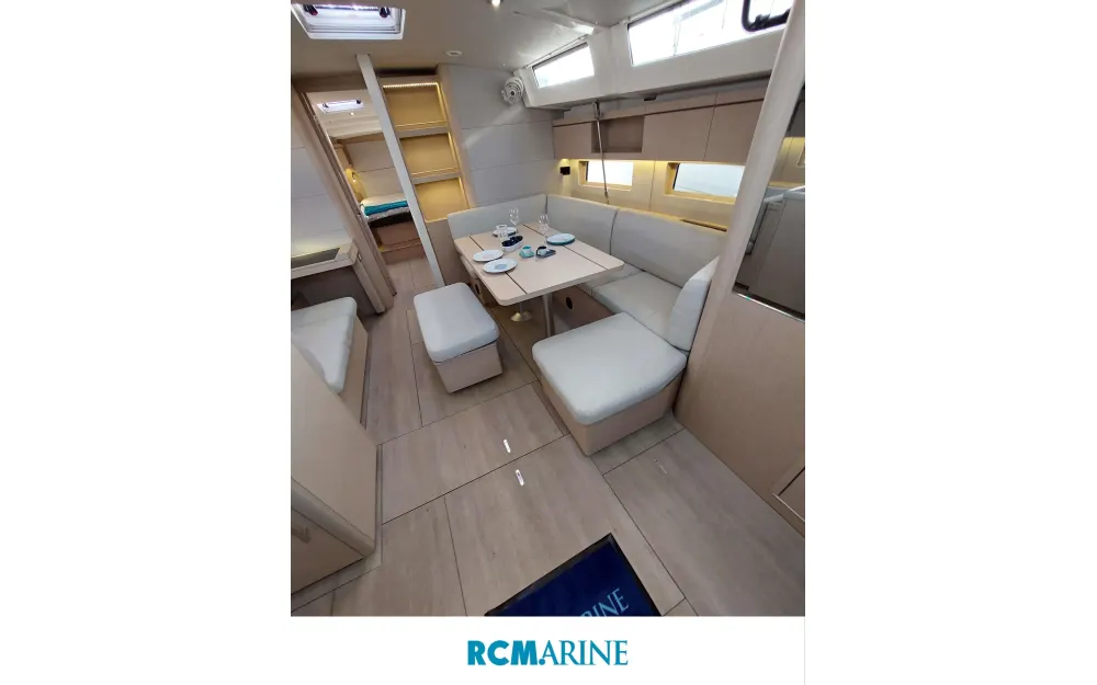 slider 10 Beneteau Oceanis 46.1