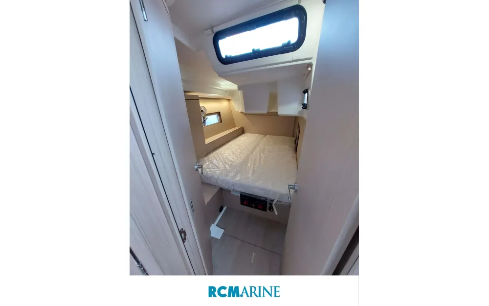 slider 16 Beneteau Oceanis 46.1 - null