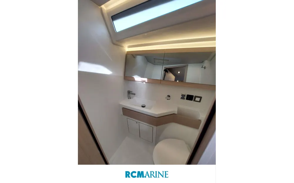 slider 22 Beneteau Oceanis 46.1