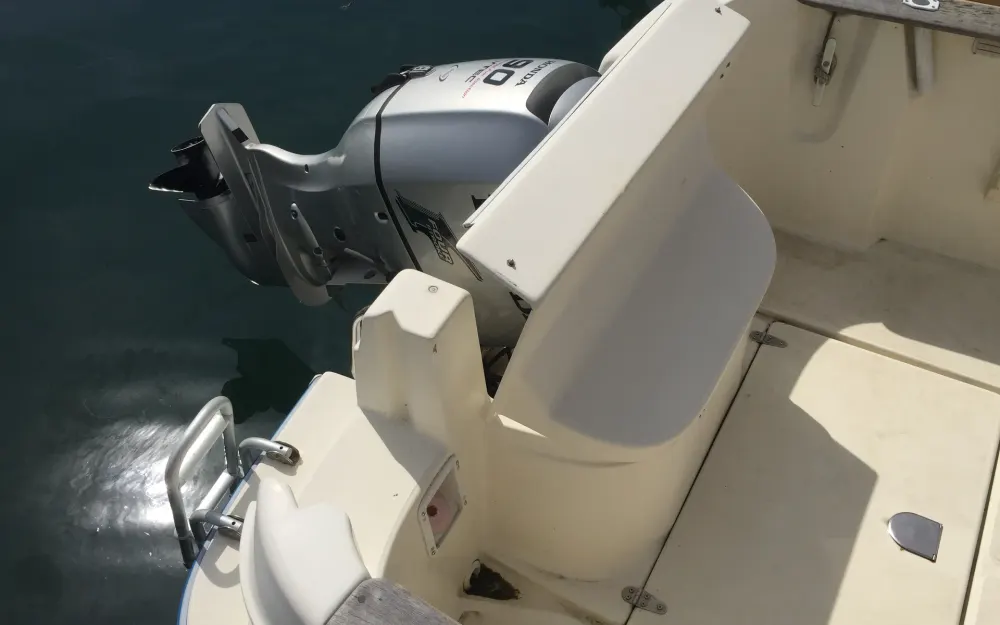 slider 7 Guymarine Antioche 600 - null